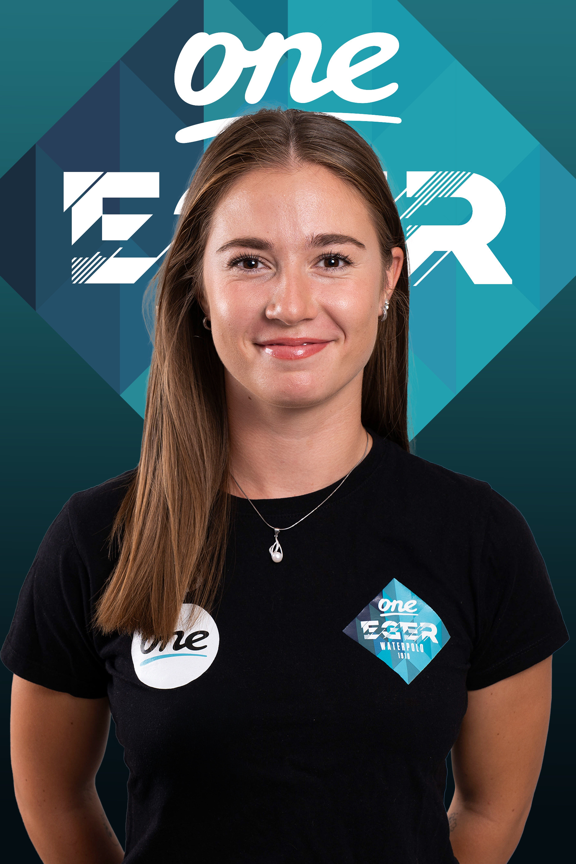 Hüse Fanni