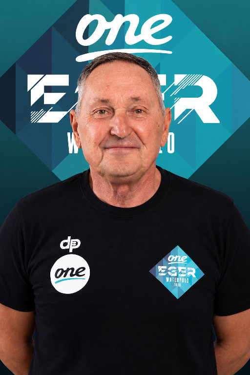 Kis-Szabó Ervin