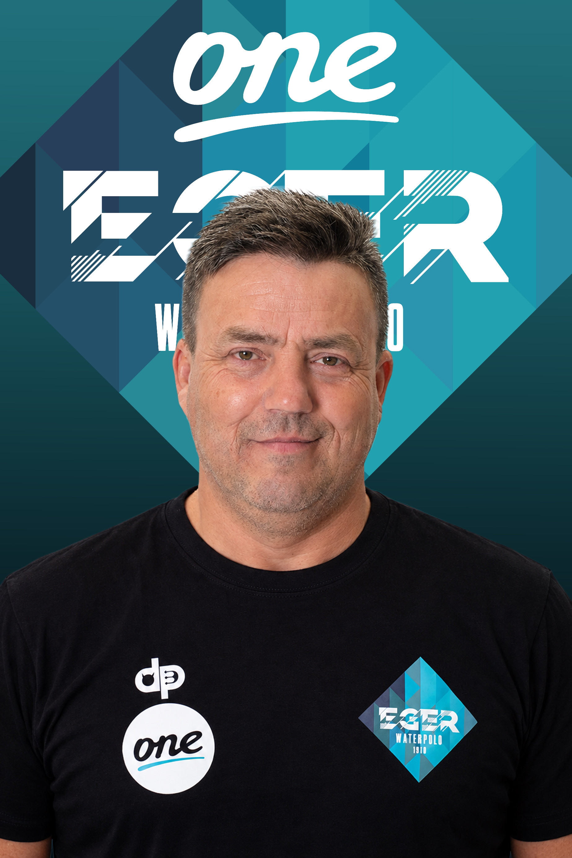 Kovács István