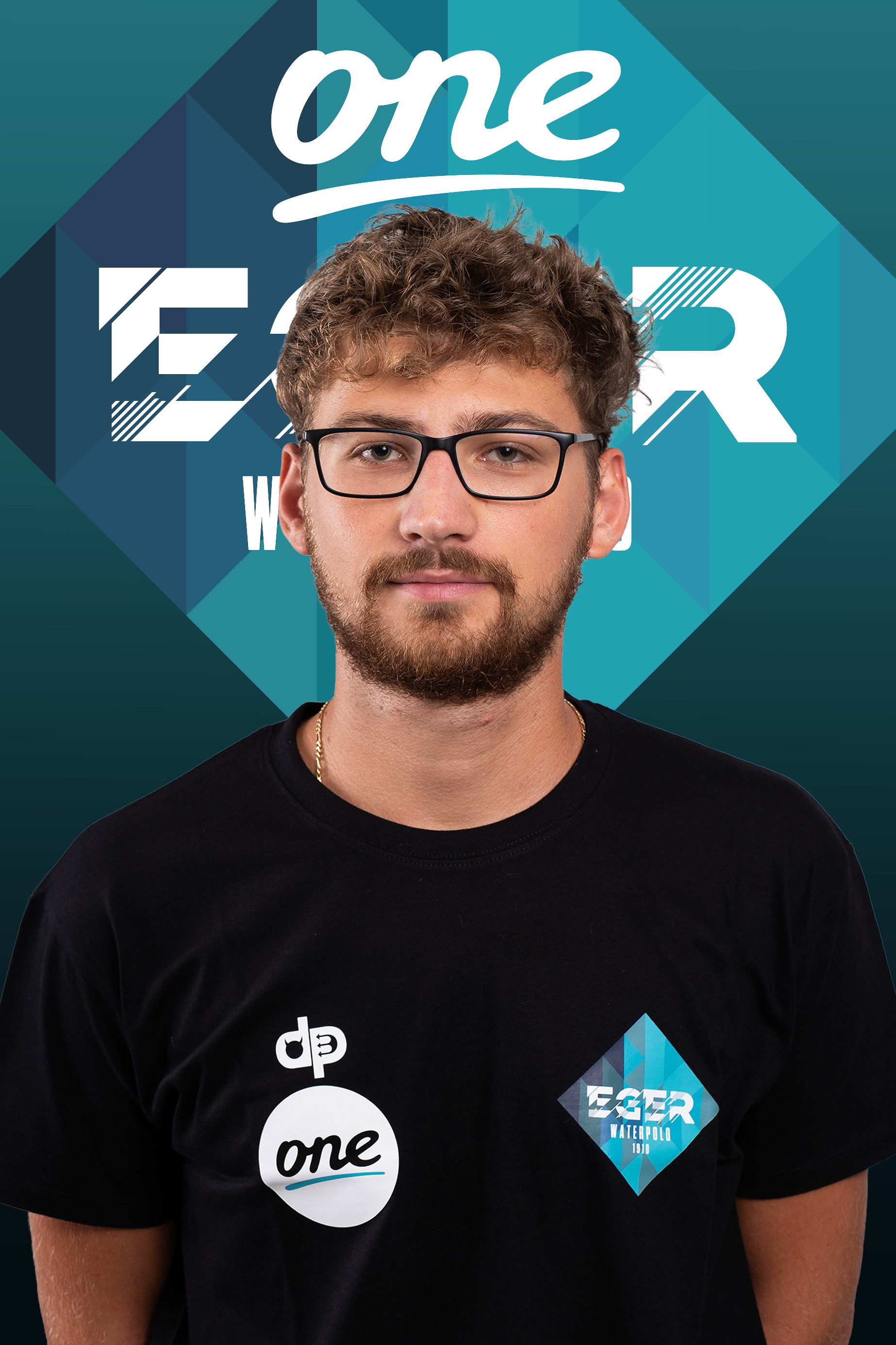 Pats Péter