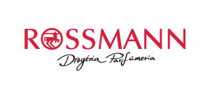 Rossman Magyarország