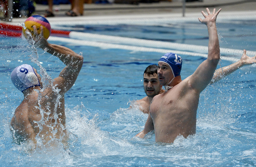 DSC_1342_OSC-ZF Eger_2015