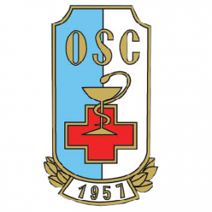 A-Híd OSC-Újbuda