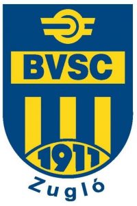 BVSC
