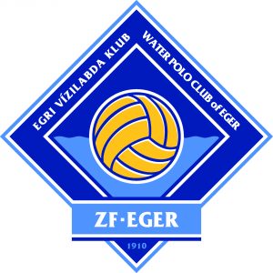Egri Vízilabda Klub