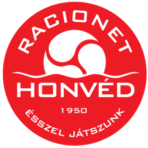 Honvéd