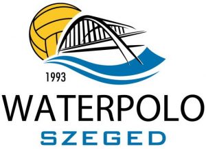 Szeged VE