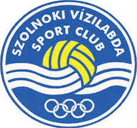 Szolnoki Dózsa Közgép VSC