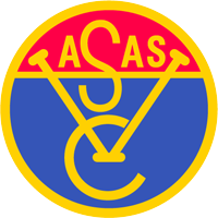 Vasas
