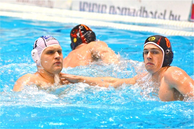 zf-eger